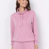 Klaer Soyaconcept | Sc-Banu 125 Shadow Rose Pink