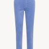 Klaer Claire Woman | Janina-Cw - Jeans Air Blue