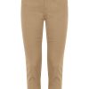 Klaer Fransa | Max Tessa Pa 1 Tannin Beige