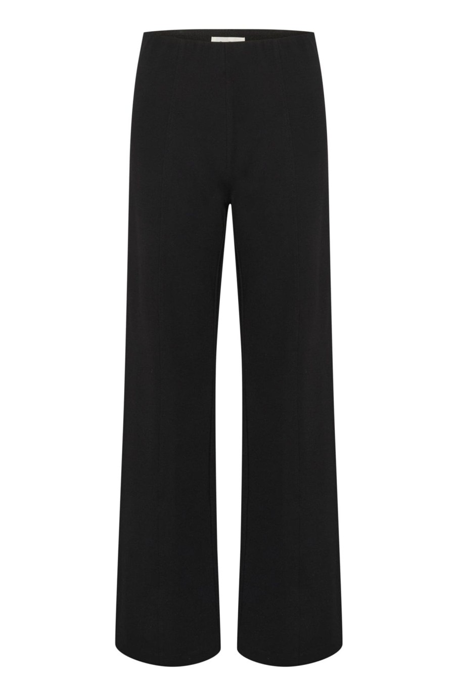 Klaer Part Two | Ilissaspw Pants Black