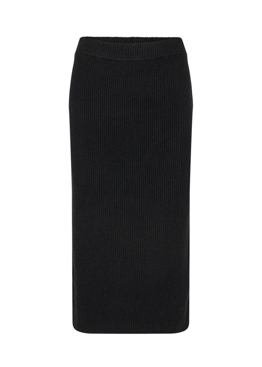 Klaer Soyaconcept | Sc-Kanita 9 Black