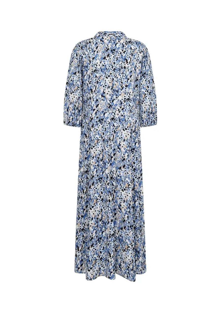 Klaer Soyaconcept | Sc-Minea 5 Bright Combi Blue
