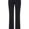 Klaer IVY Copenhagen | Tara Jeans Wash Cool Excellent Black