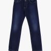 Klaer Please Jeans | New 2B Bologna Blu Denim Blue