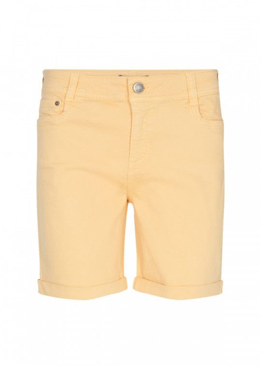 Klaer Soyaconcept | Sc-Erna 8-B Yellow